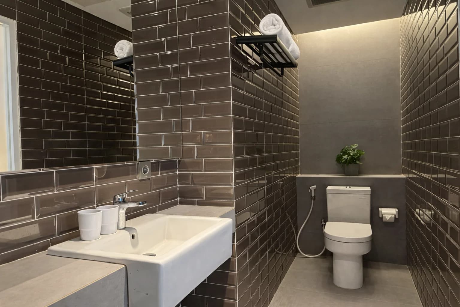 Junior Suite photo 3