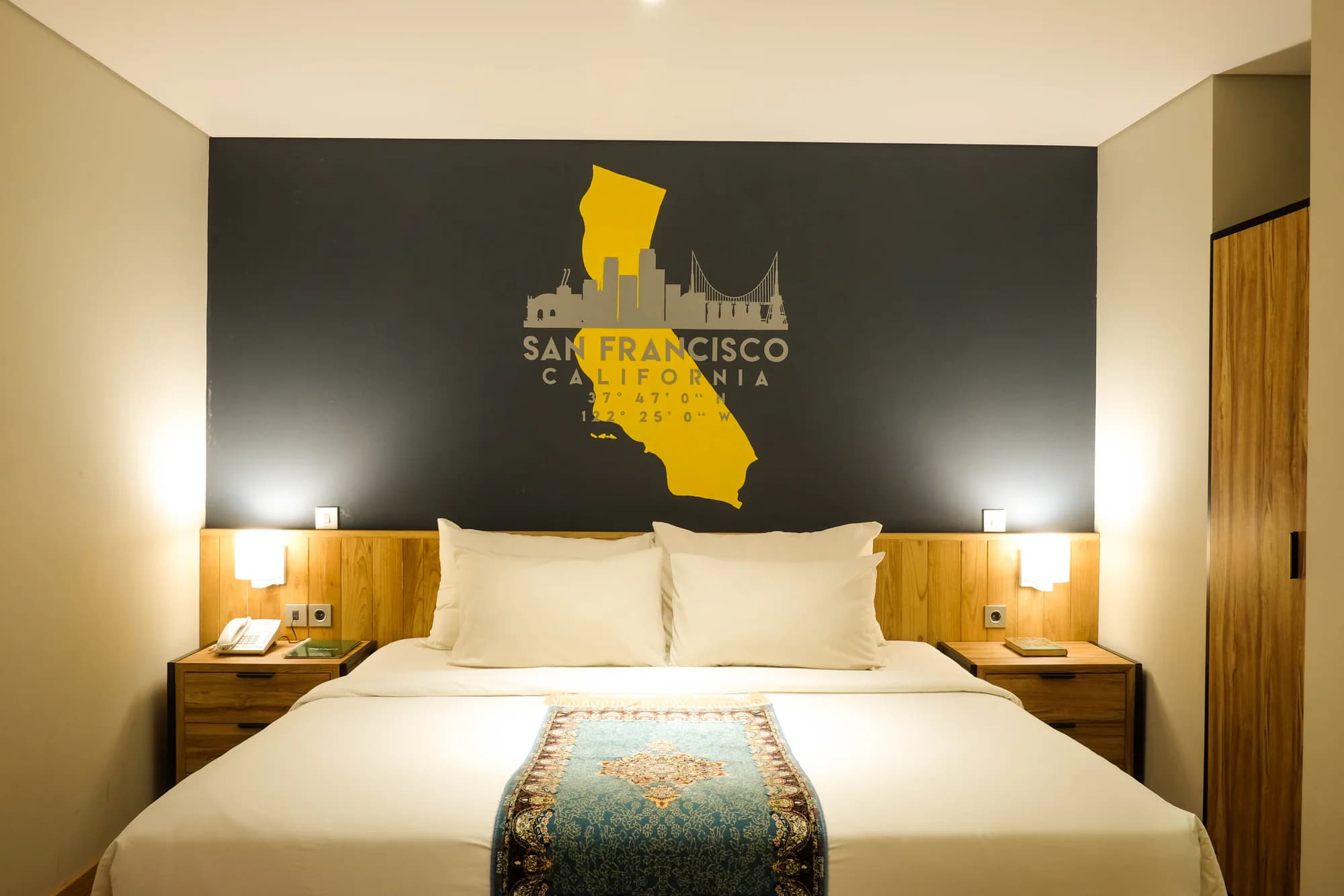 Junior Suite photo 4